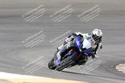 media/Mar-13-2022-SoCal Trackdays (Sun) [[112cf61d7e]]/Bowl Exit (1110am)/